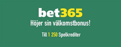 bet365 sverige,Mais